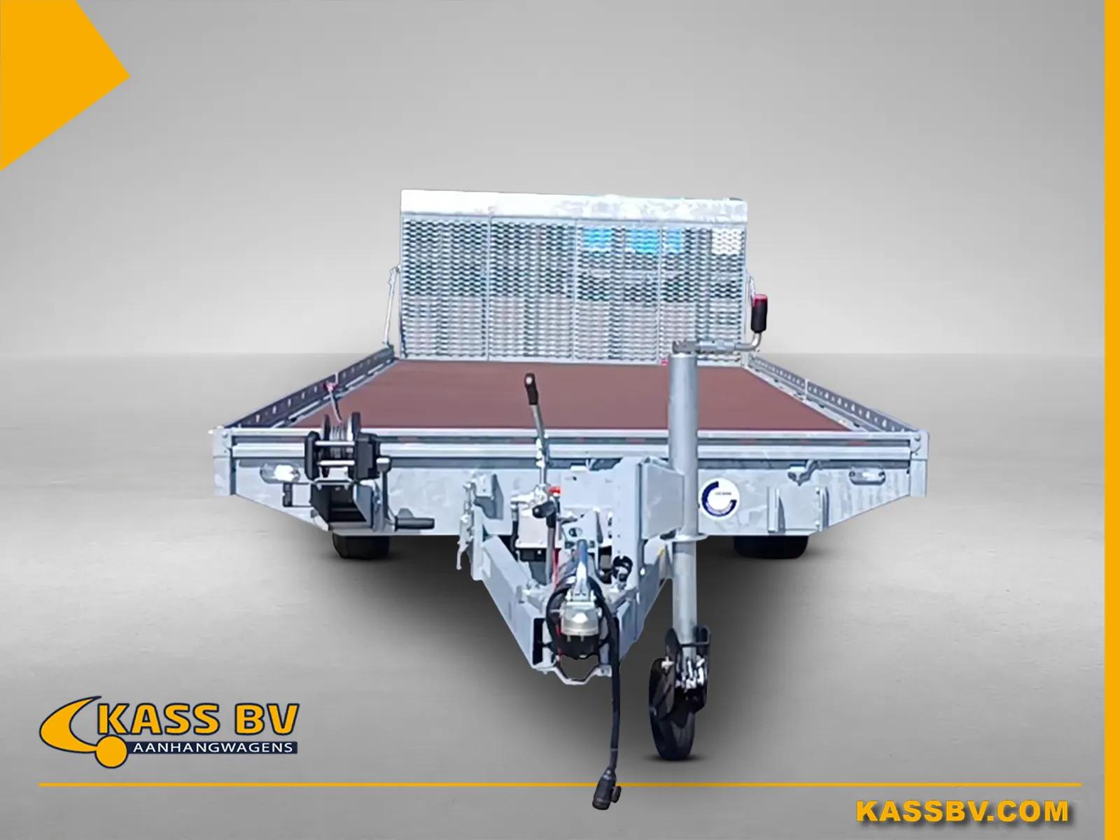1 3 Exterior video frame extractionvideo frame extraction upload 8dafa7cc e2df 4eb9 9679 e45501e8be4e