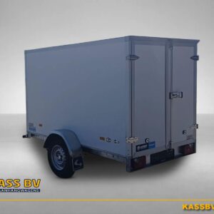 1 3 Exterior video frame extractionvideo frame extraction upload 915dd1b6 635f 489e 9176 476208913d23