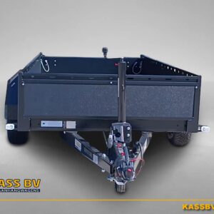 1 3 Exterior video frame extractionvideo frame extraction upload 95077aff 138f 49f9 bee7 d6099eca4a3e