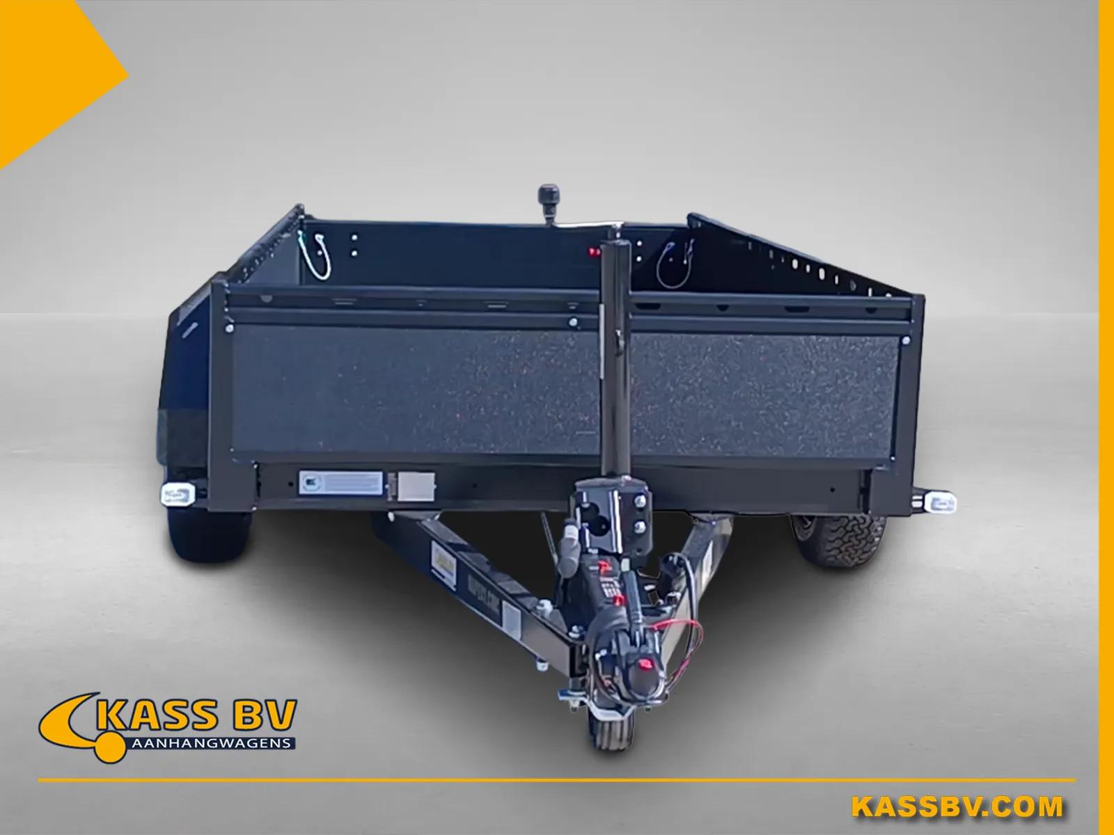 1 3 Exterior video frame extractionvideo frame extraction upload 95077aff 138f 49f9 bee7 d6099eca4a3e