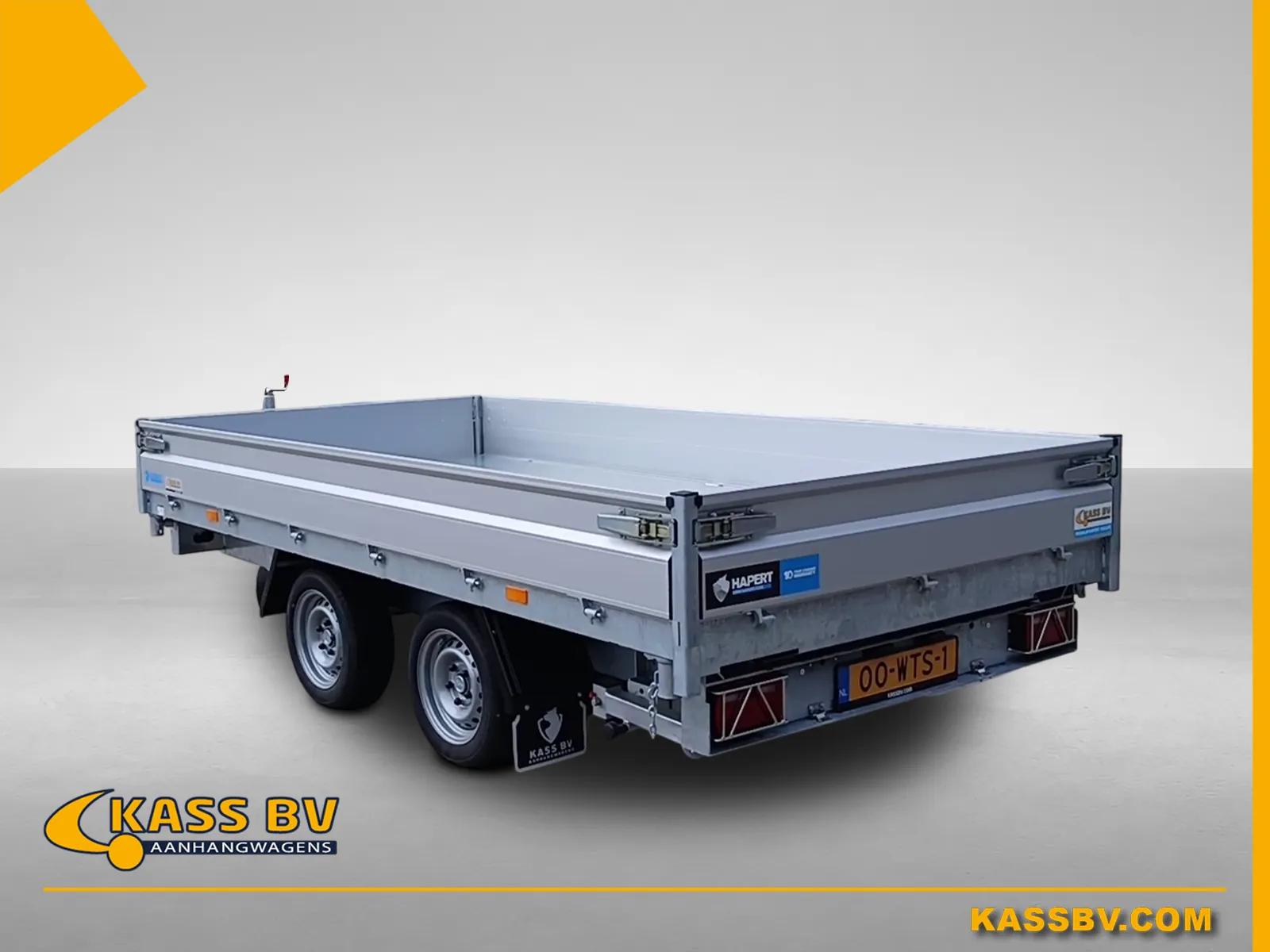 1 3 Exterior video frame extractionvideo frame extraction upload 99e442e3 53f2 440d 8c29 9f8fc052d2ef