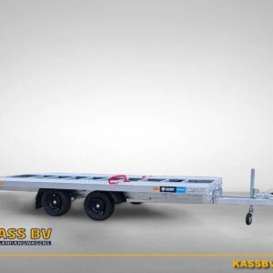 1 3 Exterior video frame extractionvideo frame extraction upload a2486d7e e33b 42c0 ab2b c8faa6d4a122