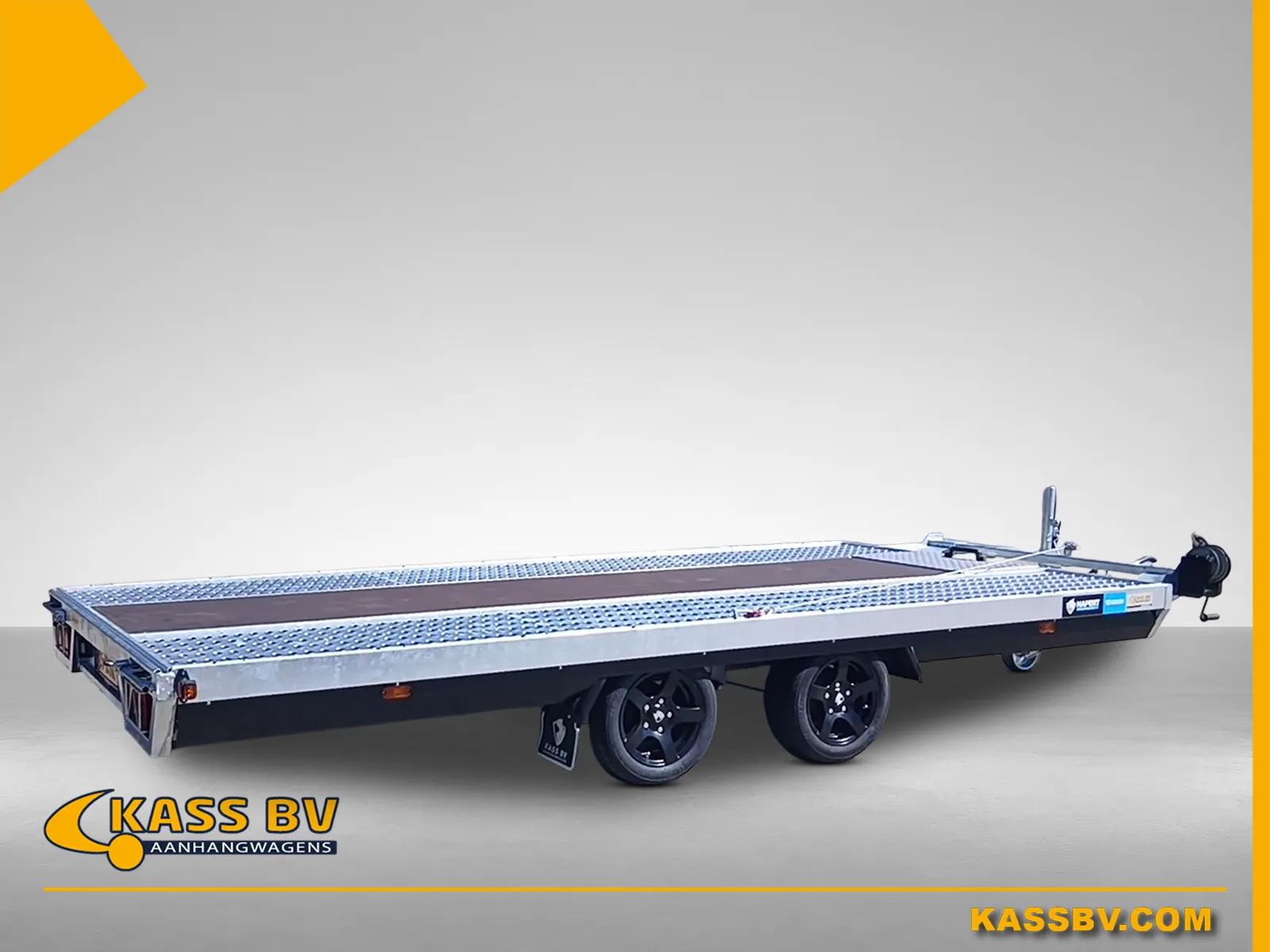 1 3 Exterior video frame extractionvideo frame extraction upload b30deae9 255f 4a0a 80fe aed4b4d85cfe