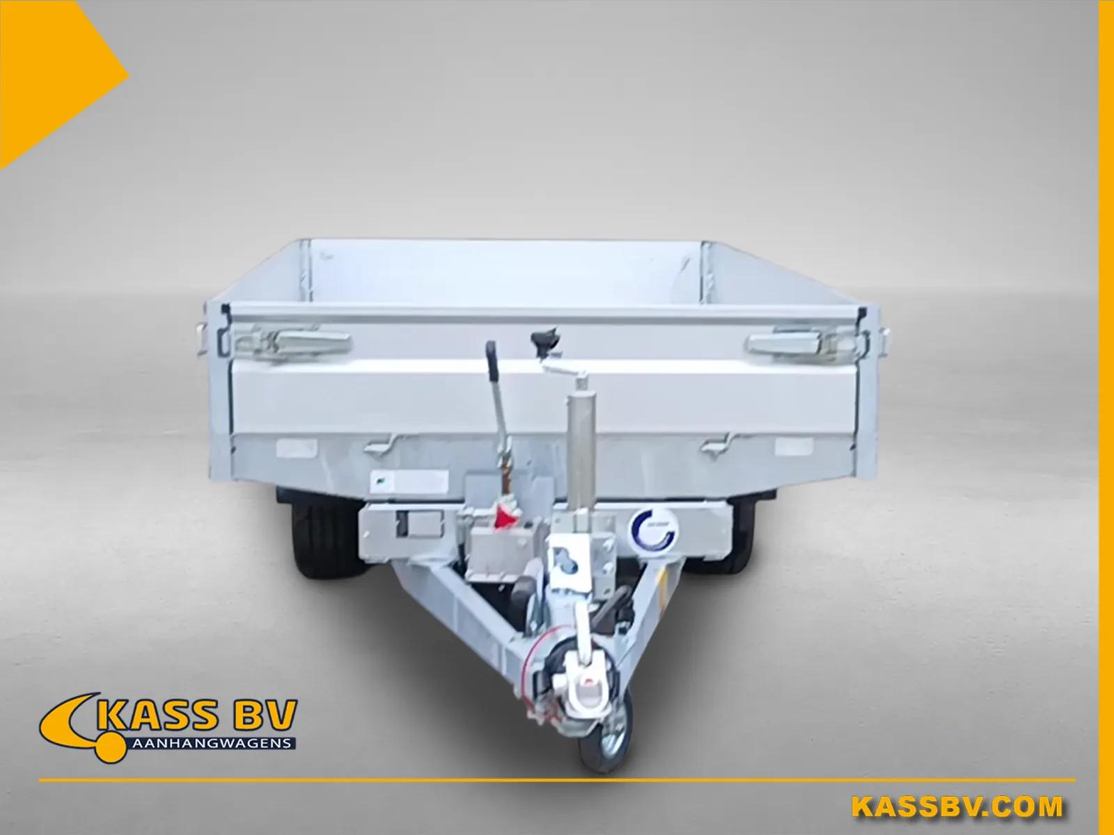 1 3 Exterior video frame extractionvideo frame extraction upload c9bccd9b 1f82 4af7 ba78 32f99133a96c