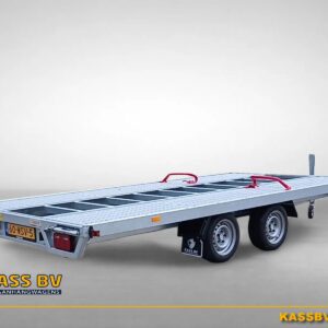 1 3 Exterior video frame extractionvideo frame extraction upload cf8da1b0 c7ab 4120 b356 0c8f12a1981f
