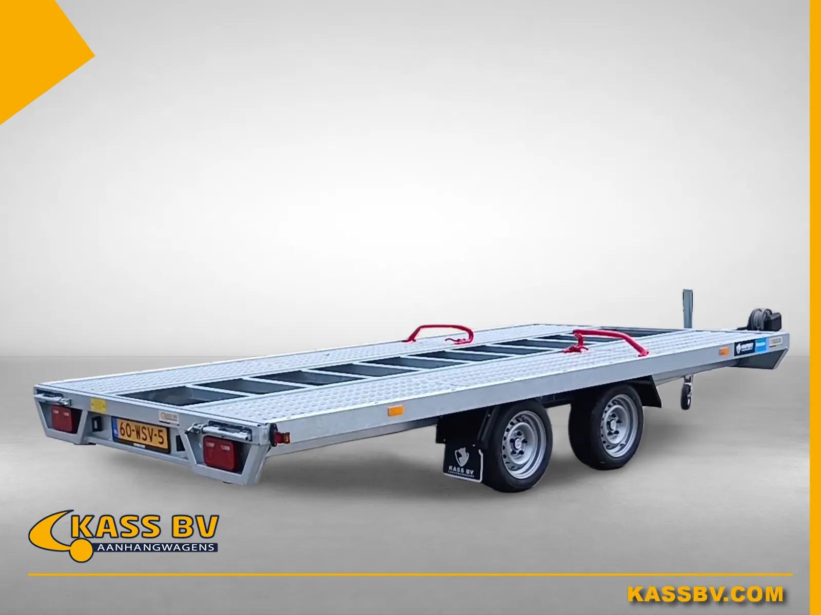 1 3 Exterior video frame extractionvideo frame extraction upload cf8da1b0 c7ab 4120 b356 0c8f12a1981f