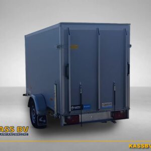 1 3 Exterior video frame extractionvideo frame extraction upload e1f503f0 eddc 432d a584 02124e3a5bd6