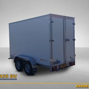 1 3 Exterior video frame extractionvideo frame extraction upload e4cec06a b46a 41f2 bfc2 aef102f15df9