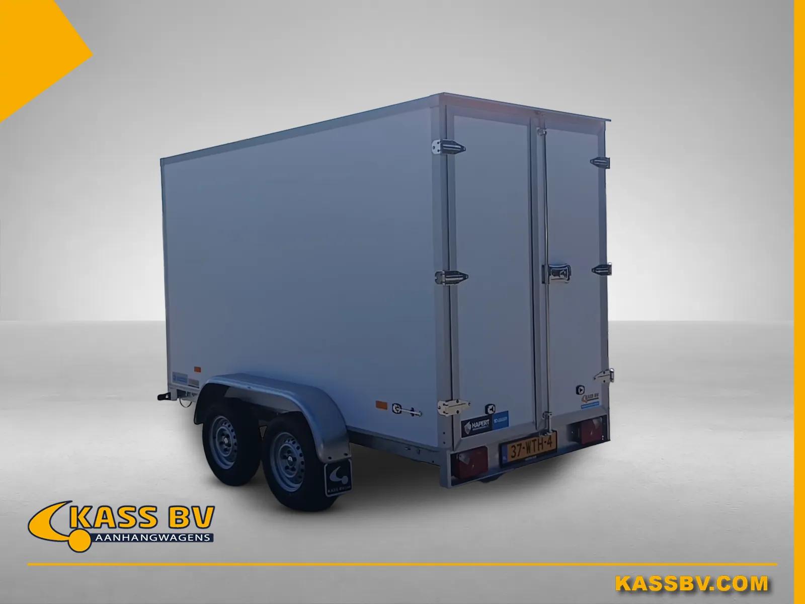 1 3 Exterior video frame extractionvideo frame extraction upload e4cec06a b46a 41f2 bfc2 aef102f15df9