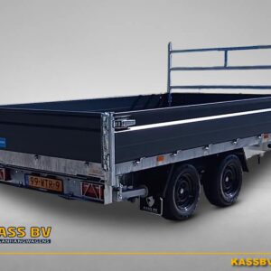1 3 Exterior video frame extractionvideo frame extraction upload eccd2643 884c 4a0b ab50 6e61c5bd4b89
