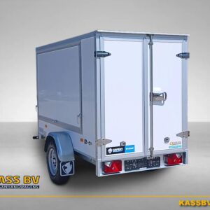 1 3 Exterior video frame extractionvideo frame extraction upload ff89f3fb 3202 4476 9aea 5189d56589aa