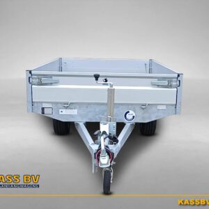 1 3 Exterior video frame extractionvideo frame extraction upload ffe97949 3fe5 4269 ba43 61965797c27b