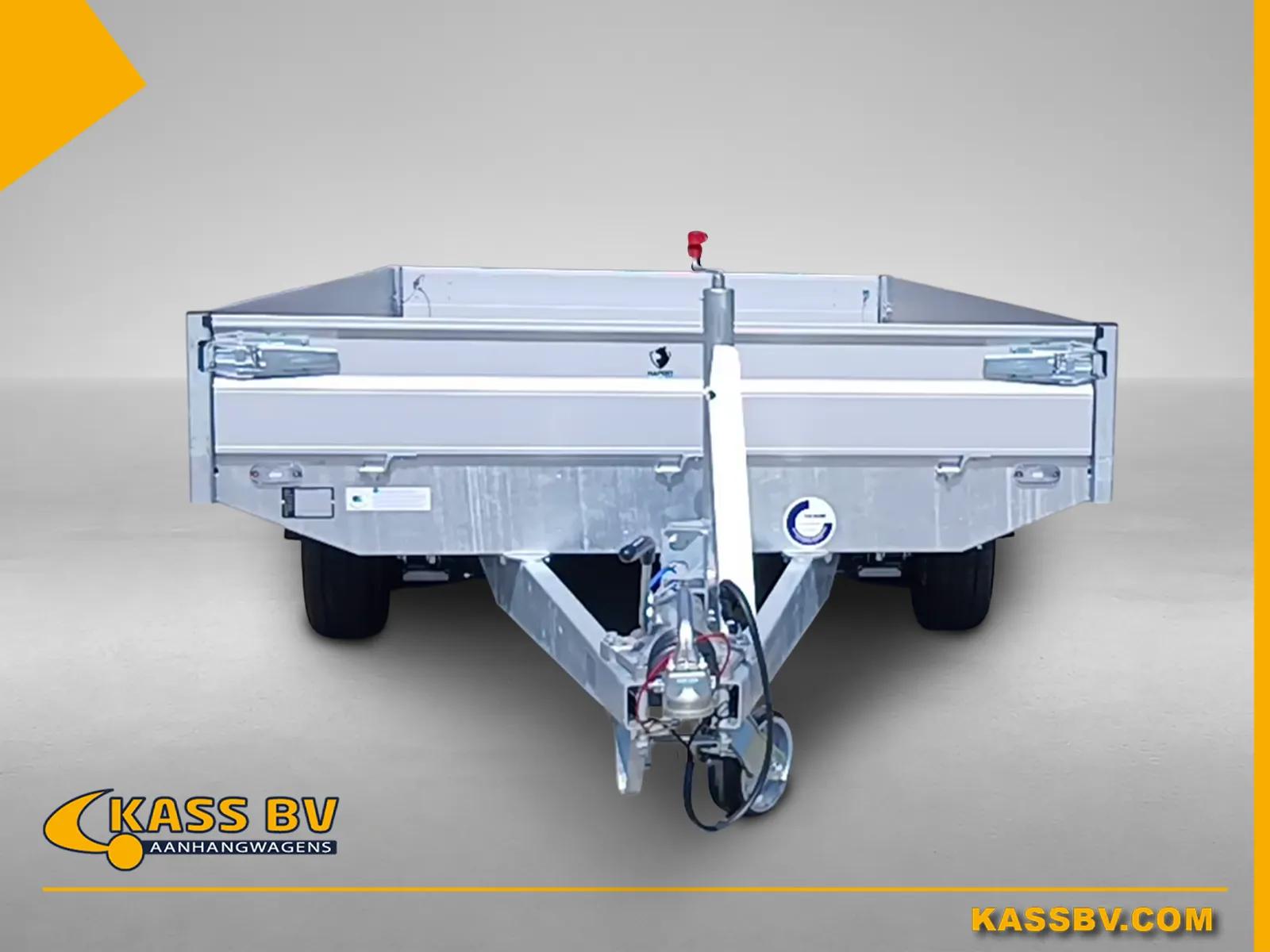 1 4 Exterior video frame extractionvideo frame extraction upload 0859f0e1 d47d 4072 ac3f 5f8e36acad38