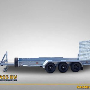 1 4 Exterior video frame extractionvideo frame extraction upload 19d8fe83 9348 413c 9316 88b808b2fc5a