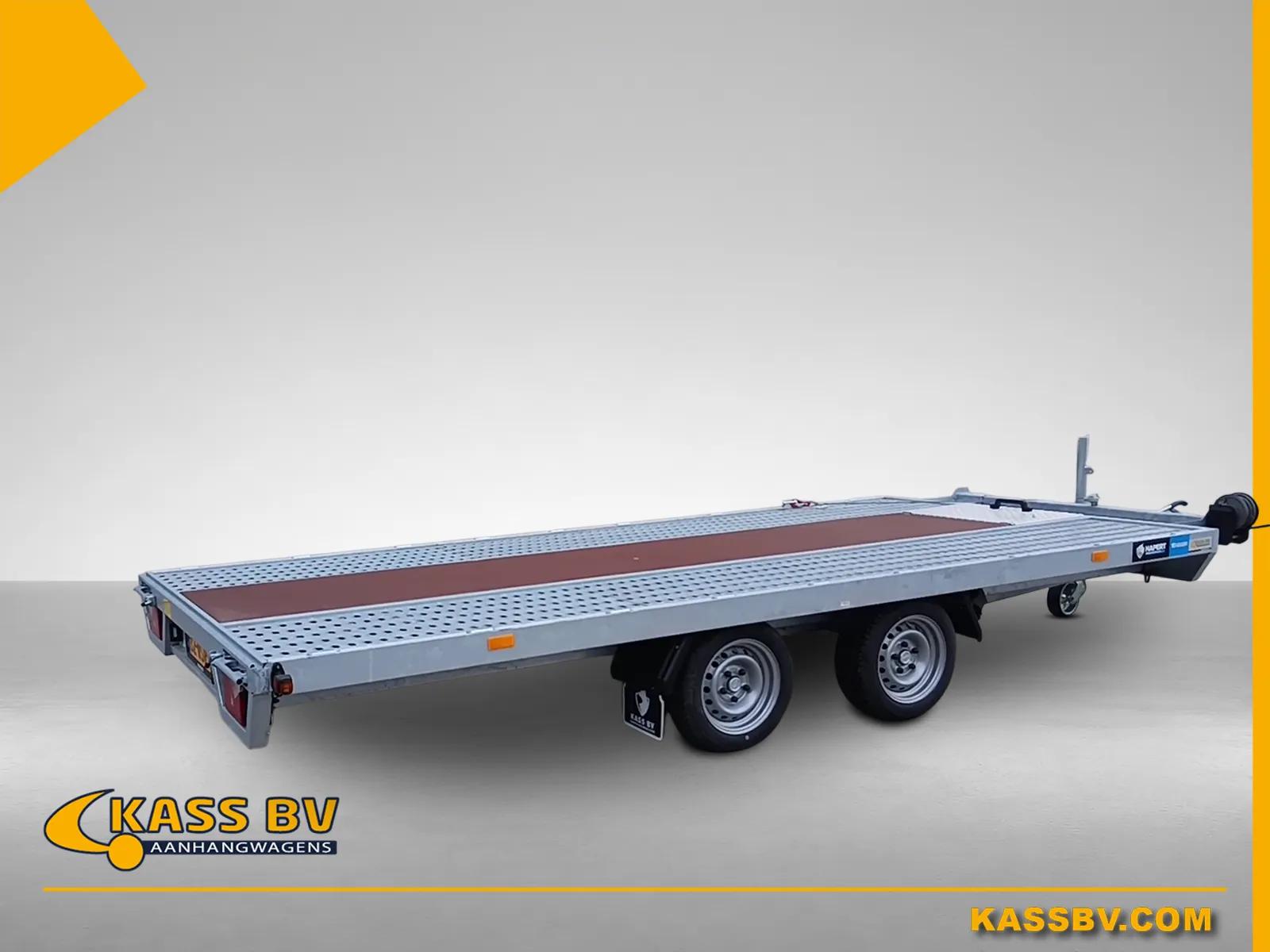 1 4 Exterior video frame extractionvideo frame extraction upload 1eb87b01 357e 4219 a7bc 25ad38b3e564