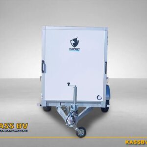 1 4 Exterior video frame extractionvideo frame extraction upload 3a73c255 3dbc 41a8 8c8e aeaa31ece16f