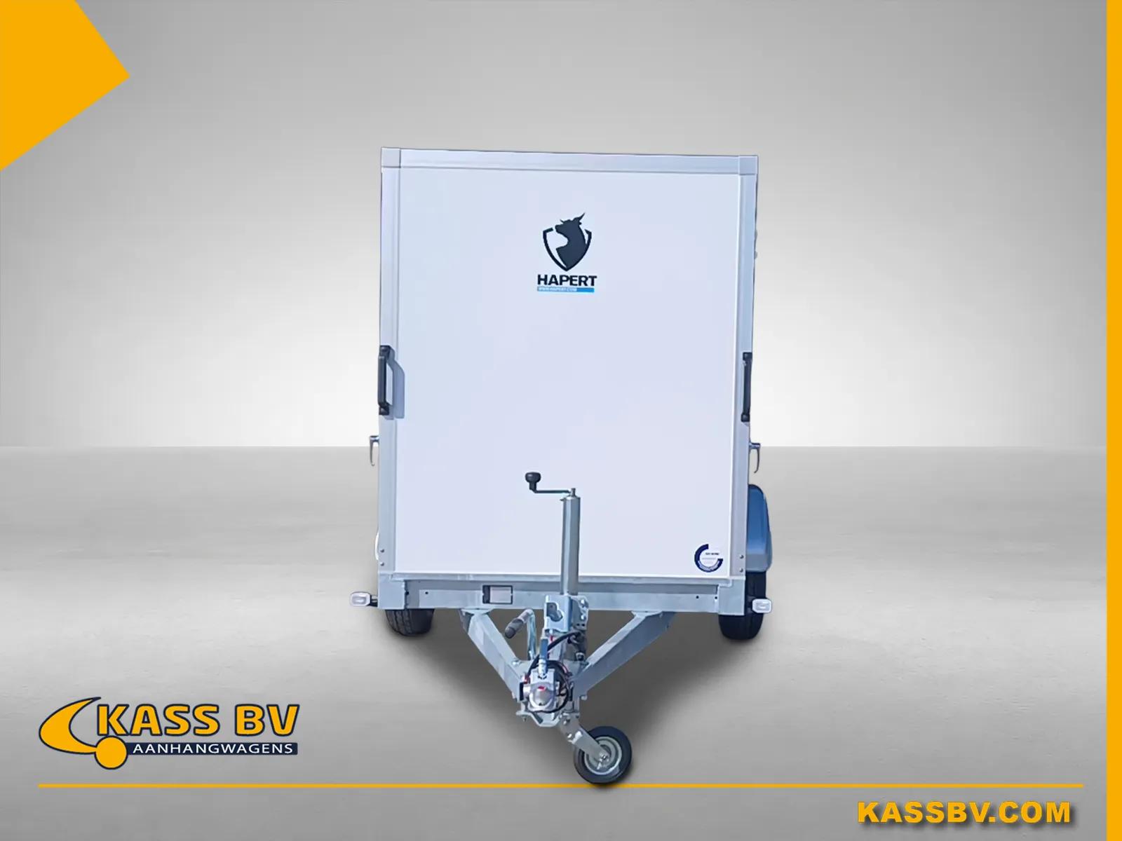 1 4 Exterior video frame extractionvideo frame extraction upload 3a73c255 3dbc 41a8 8c8e aeaa31ece16f