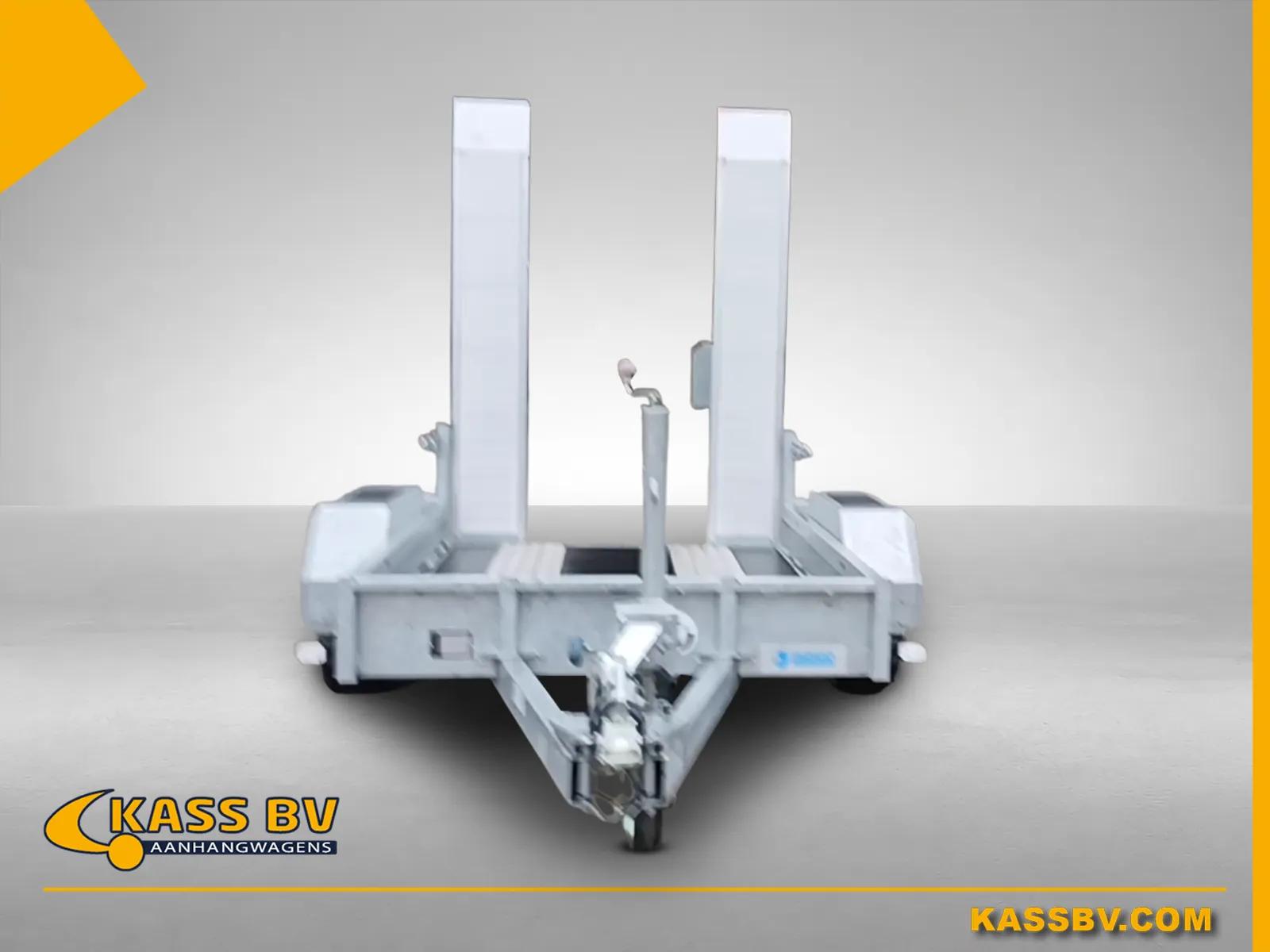 1 4 Exterior video frame extractionvideo frame extraction upload 42ddfd38 f9b4 4a22 ae43 b3f4a9ee3cf2