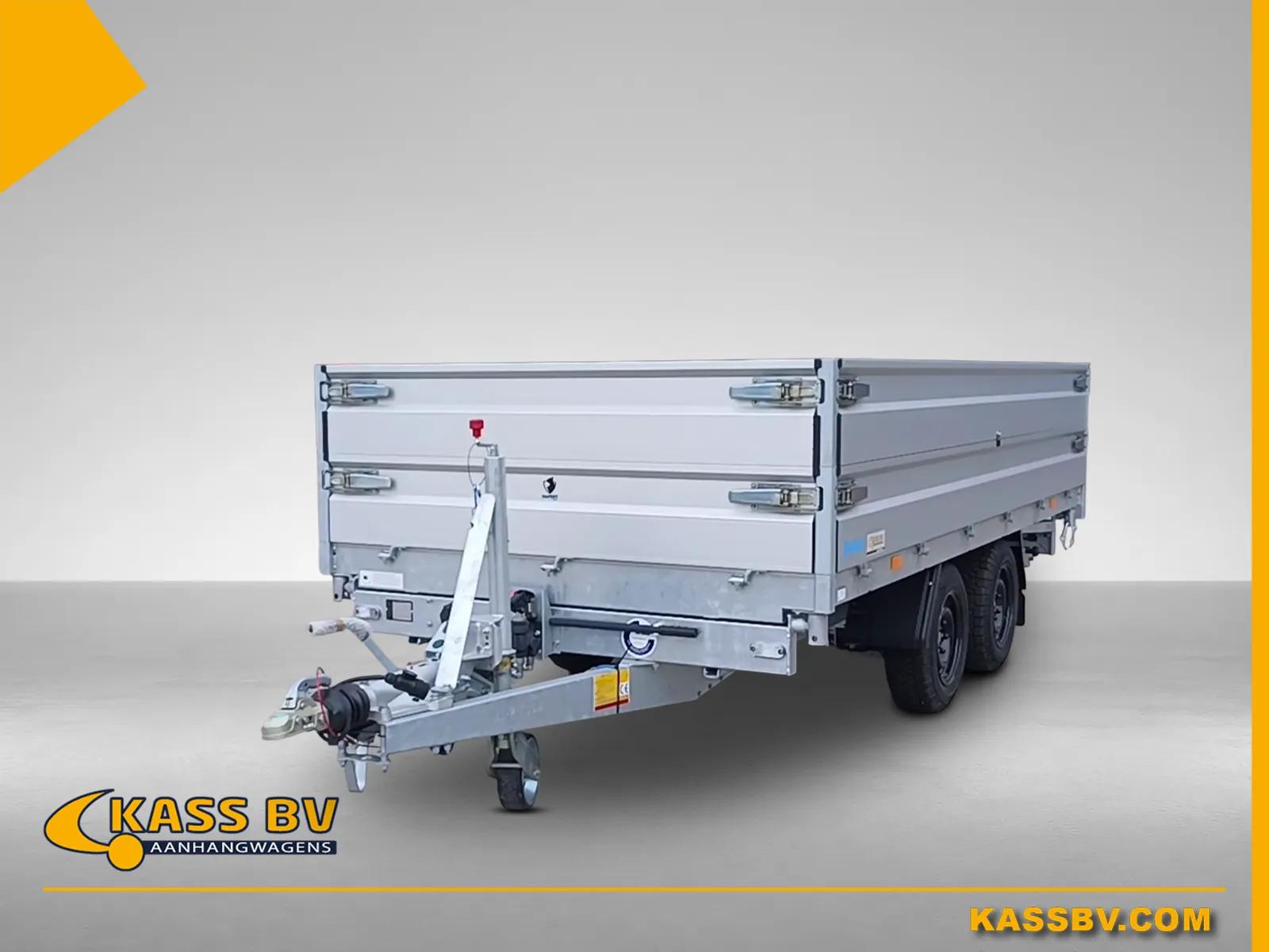 1 4 Exterior video frame extractionvideo frame extraction upload 5a069fa6 2ff1 48da 8dbd 3f107b1528ab
