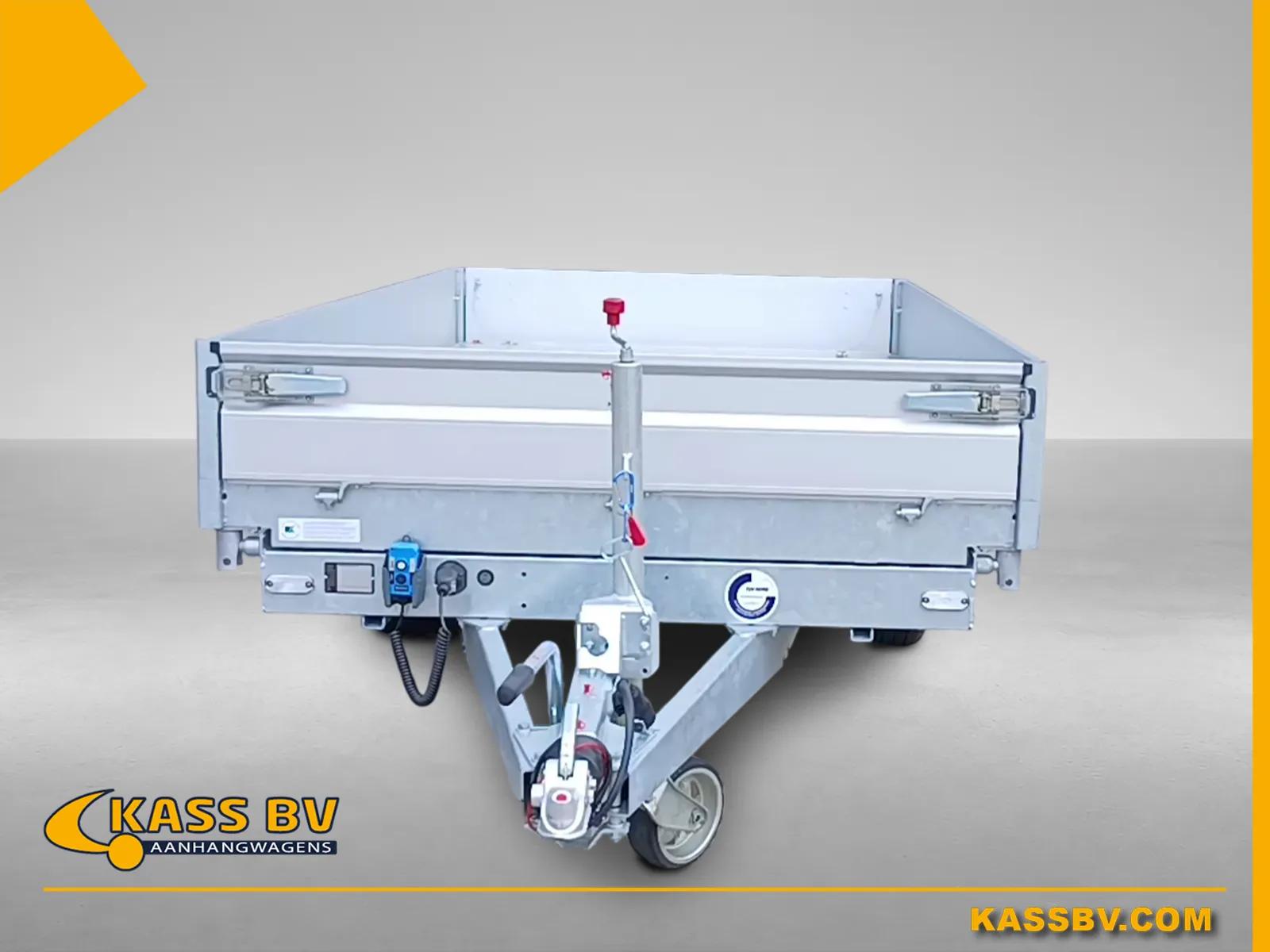 1 4 Exterior video frame extractionvideo frame extraction upload 63bc9d5f 2dc0 455f b4a1 ae66b617df6f