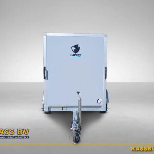 1 4 Exterior video frame extractionvideo frame extraction upload 64846a24 f1cf 4c7a 905a 2f6298ac7020