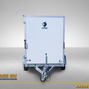 1 4 Exterior video frame extractionvideo frame extraction upload 69fd0515 7823 4477 a0b9 6e5864b11f39