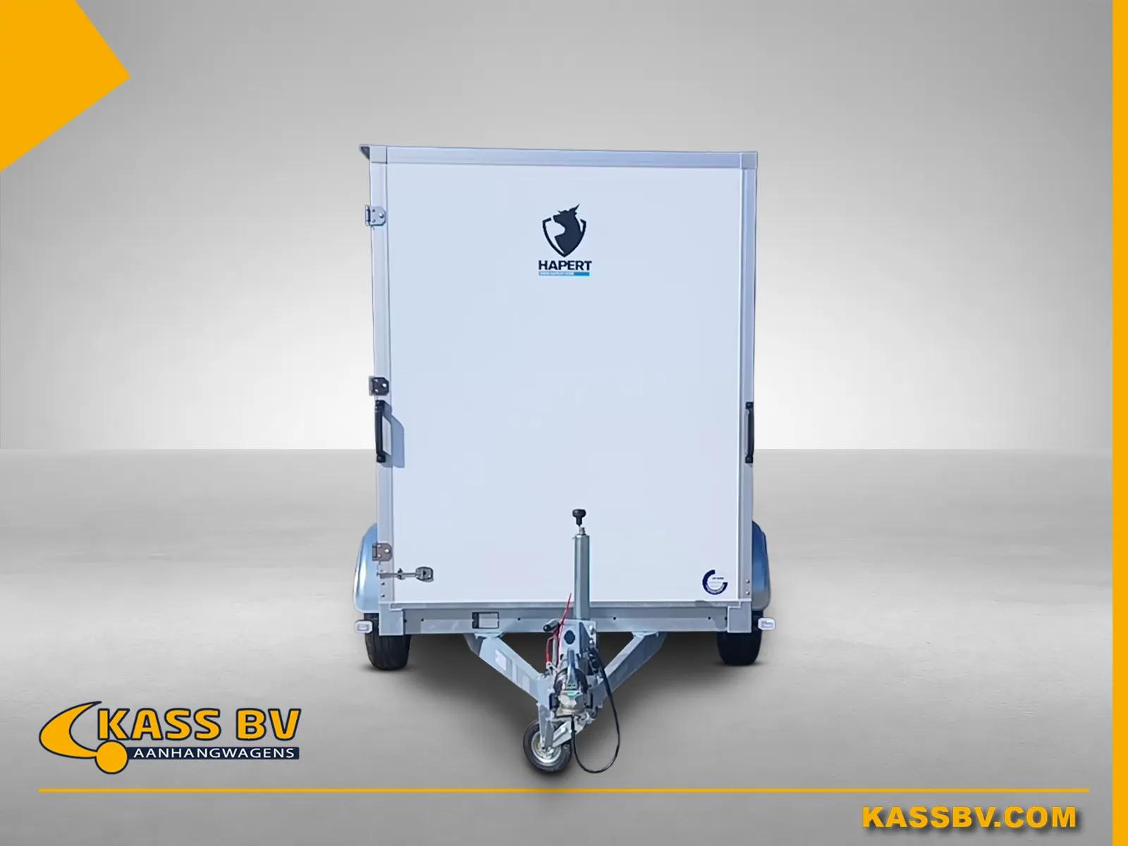 1 4 Exterior video frame extractionvideo frame extraction upload 69fd0515 7823 4477 a0b9 6e5864b11f39
