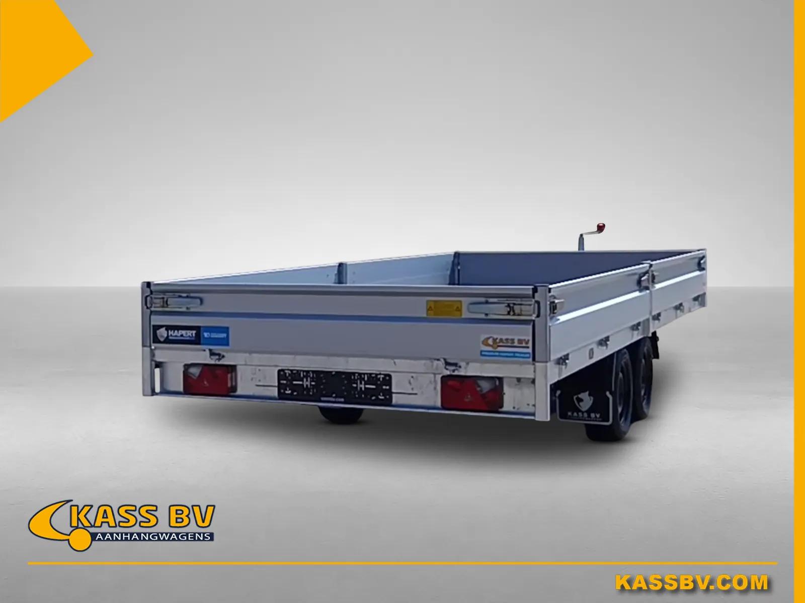 1 4 Exterior video frame extractionvideo frame extraction upload 74efffae 3573 4f19 92c8 ed132433e84b