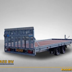 1 4 Exterior video frame extractionvideo frame extraction upload 7e162967 0171 4c69 ac8d 1aebca636aaf