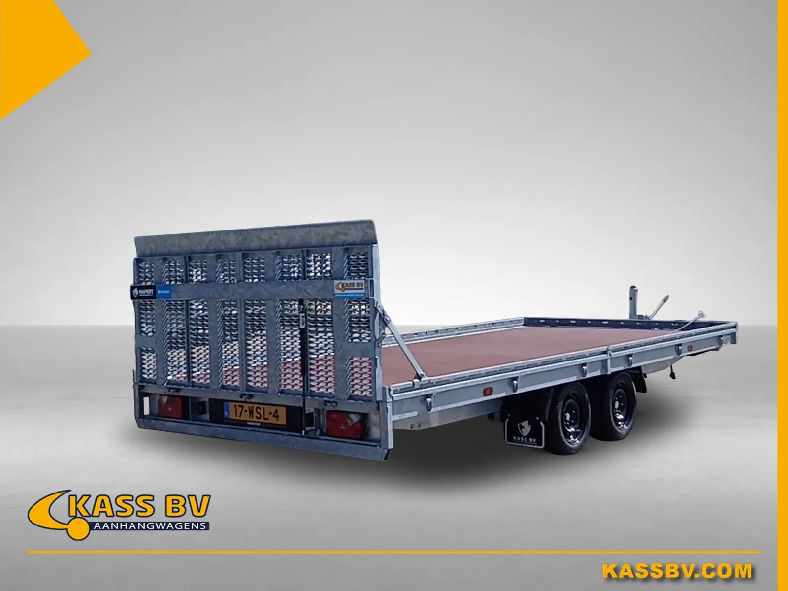 1 4 Exterior video frame extractionvideo frame extraction upload 7e162967 0171 4c69 ac8d 1aebca636aaf