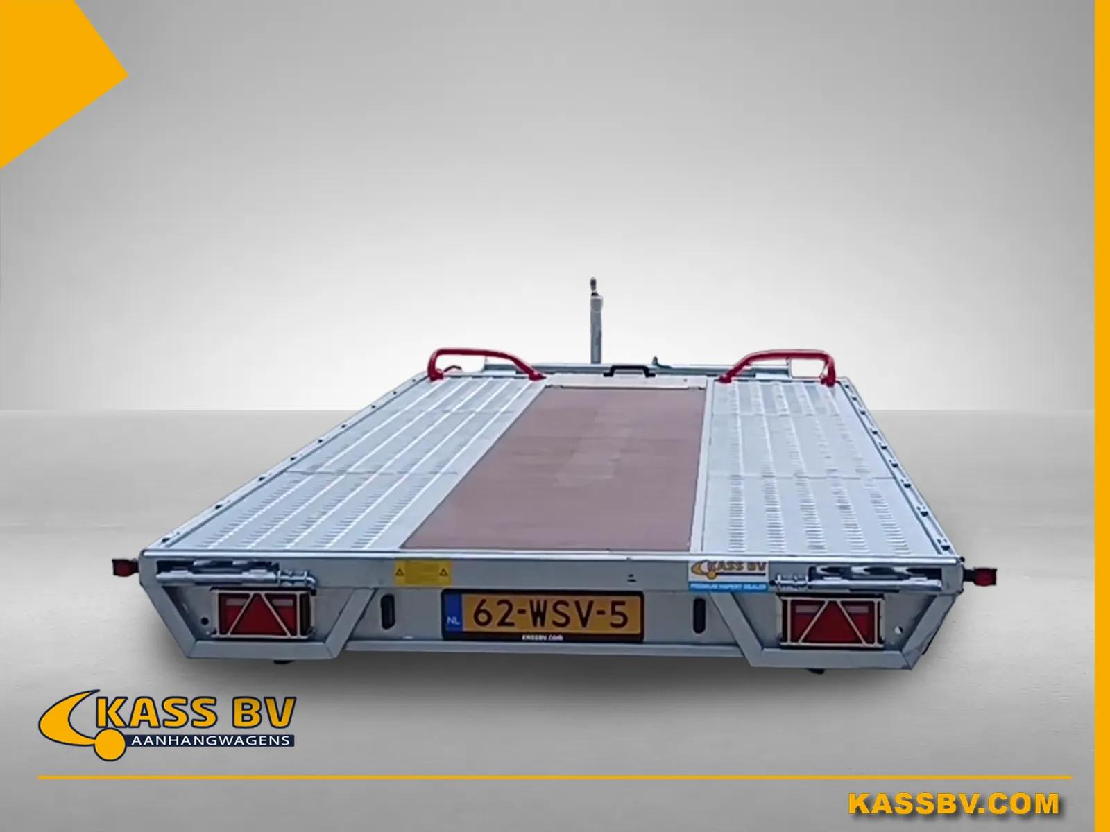 1 4 Exterior video frame extractionvideo frame extraction upload 81b34832 62a4 440a 8395 284337ca34d3