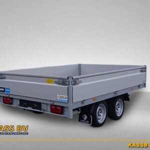 1 4 Exterior video frame extractionvideo frame extraction upload 87db7737 0561 42d4 80c8 caa44ccc2071