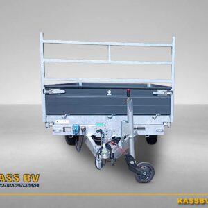 1 4 Exterior video frame extractionvideo frame extraction upload 89c312d4 f3c4 4c06 9bfa b72c0977ec94