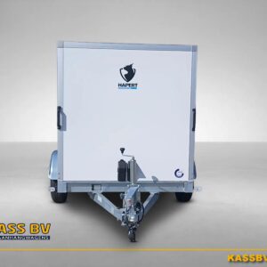1 4 Exterior video frame extractionvideo frame extraction upload 8c85526f ddeb 4d5a b364 cfdc80a0971d