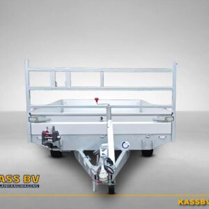 1 4 Exterior video frame extractionvideo frame extraction upload 90b7a801 439f 4671 8d9e 0c8e61fefdf2