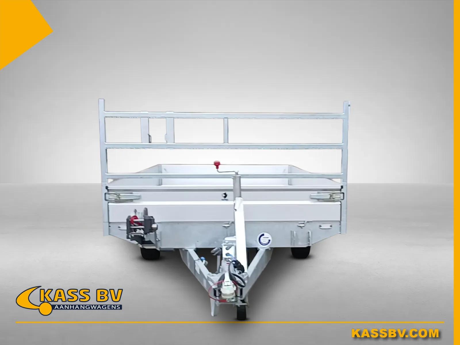 1 4 Exterior video frame extractionvideo frame extraction upload 90b7a801 439f 4671 8d9e 0c8e61fefdf2