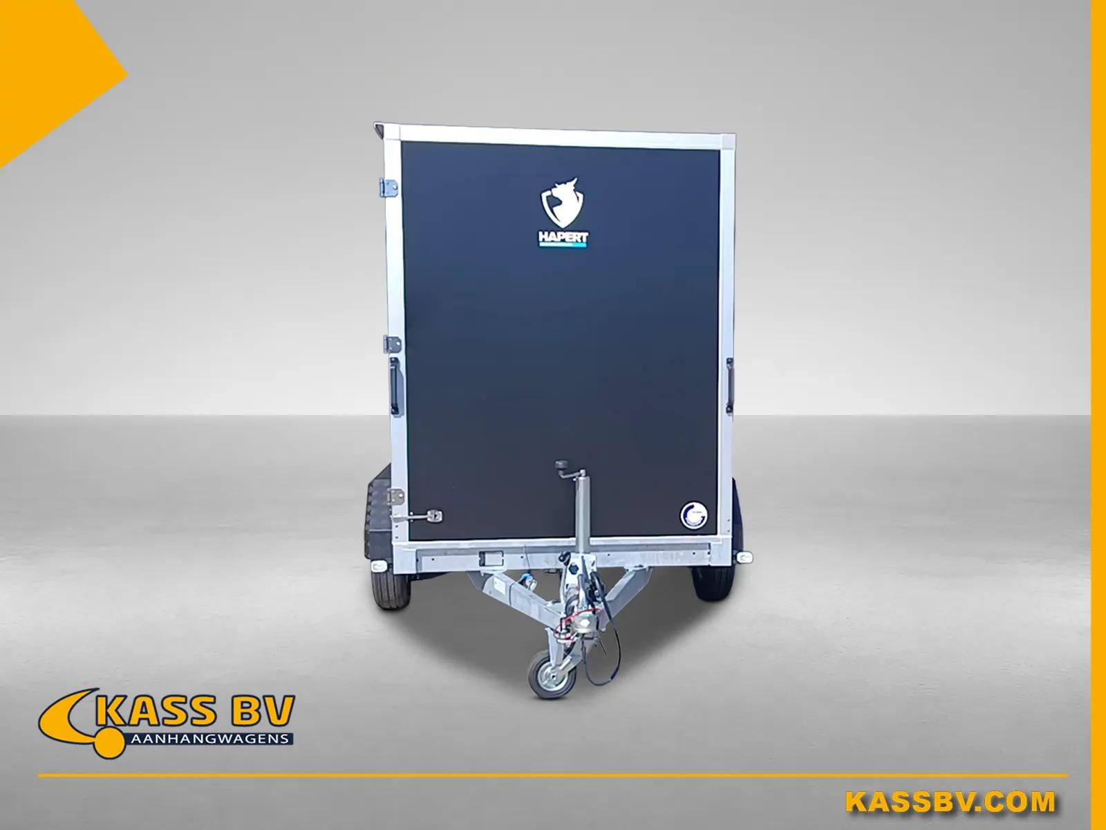 1 4 Exterior video frame extractionvideo frame extraction upload 93e55455 6a7f 4a4c b6a5 342a6c70b356