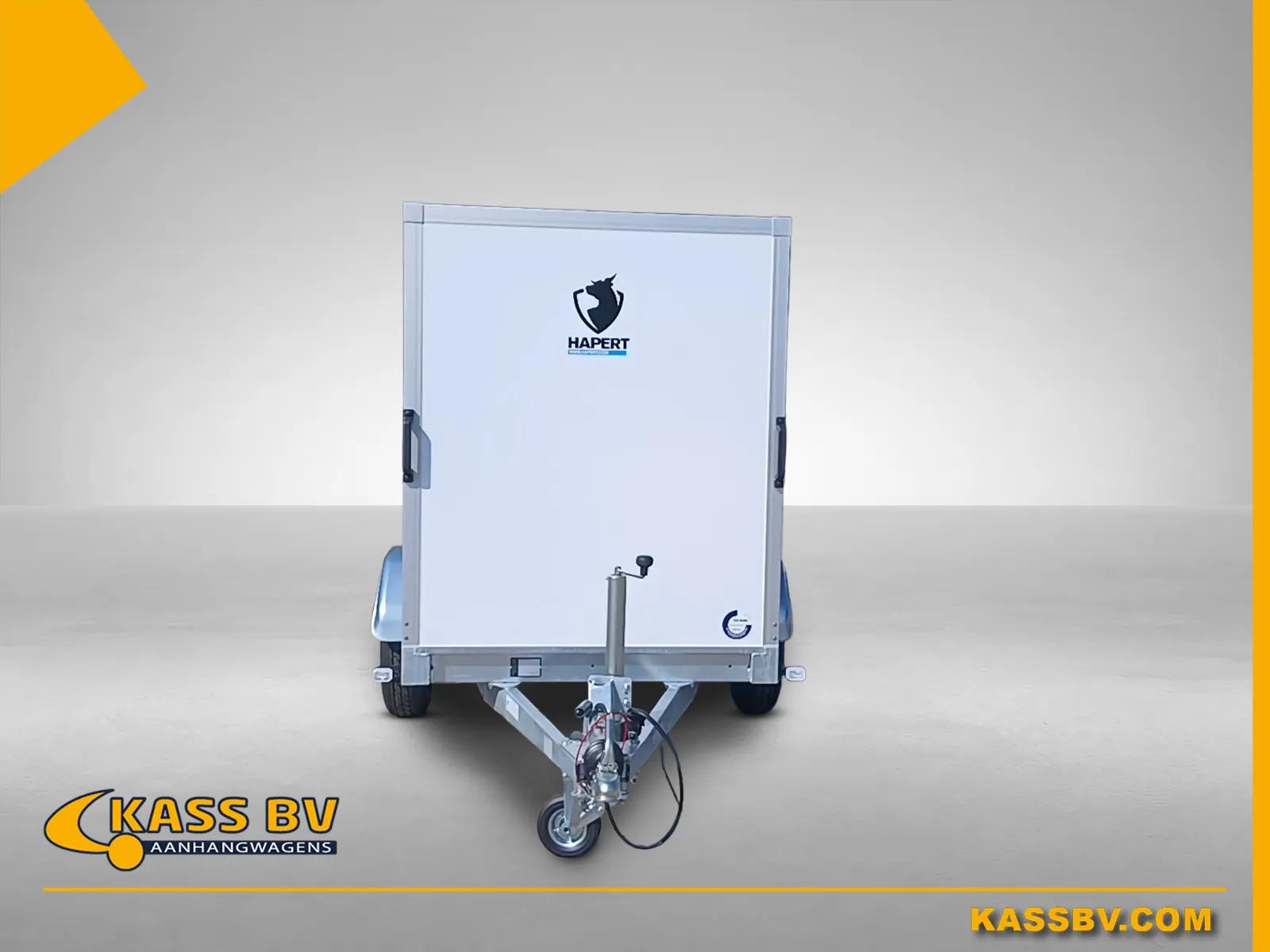 1 4 Exterior video frame extractionvideo frame extraction upload b742e0ff a2a9 48d7 b703 4d03011547d0