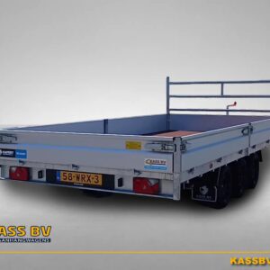 1 4 Exterior video frame extractionvideo frame extraction upload cdf918ef f05e 49d7 99b8 b83d2badec0d