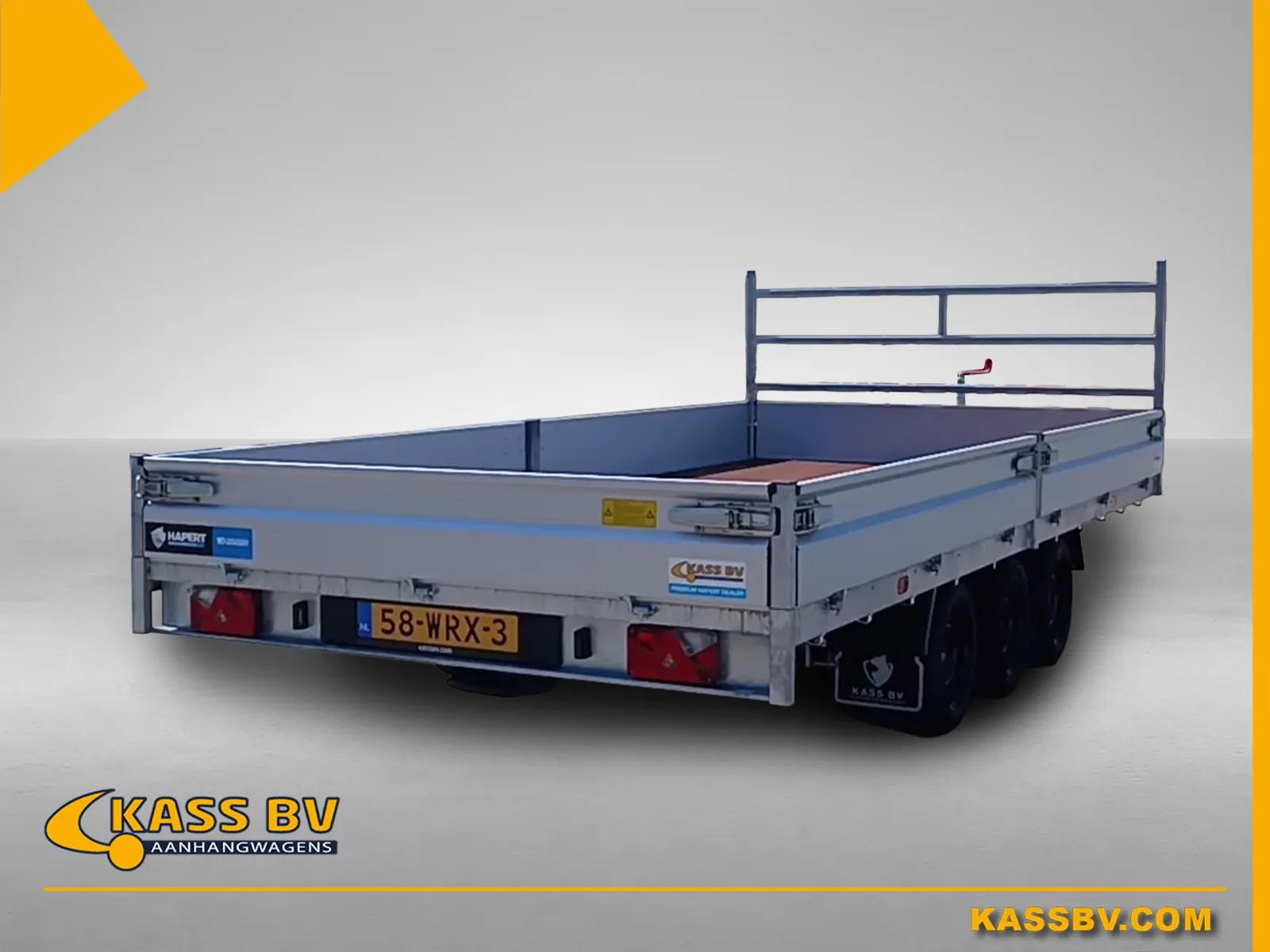 1 4 Exterior video frame extractionvideo frame extraction upload cdf918ef f05e 49d7 99b8 b83d2badec0d