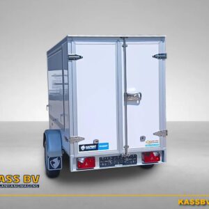 1 4 Exterior video frame extractionvideo frame extraction upload d04caa49 2285 42e9 938a d5954ede8855