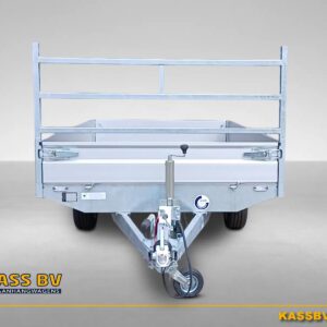 1 4 Exterior video frame extractionvideo frame extraction upload d7e3689e 46f3 487c 85f1 1b1e9a812139