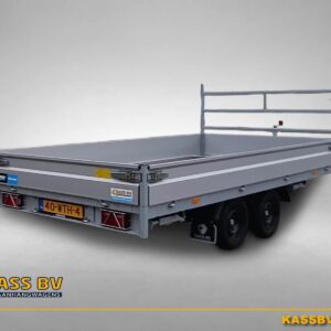 1 4 Exterior video frame extractionvideo frame extraction upload f7e30b2d 85e9 4f93 b427 b6dfe05eeab8