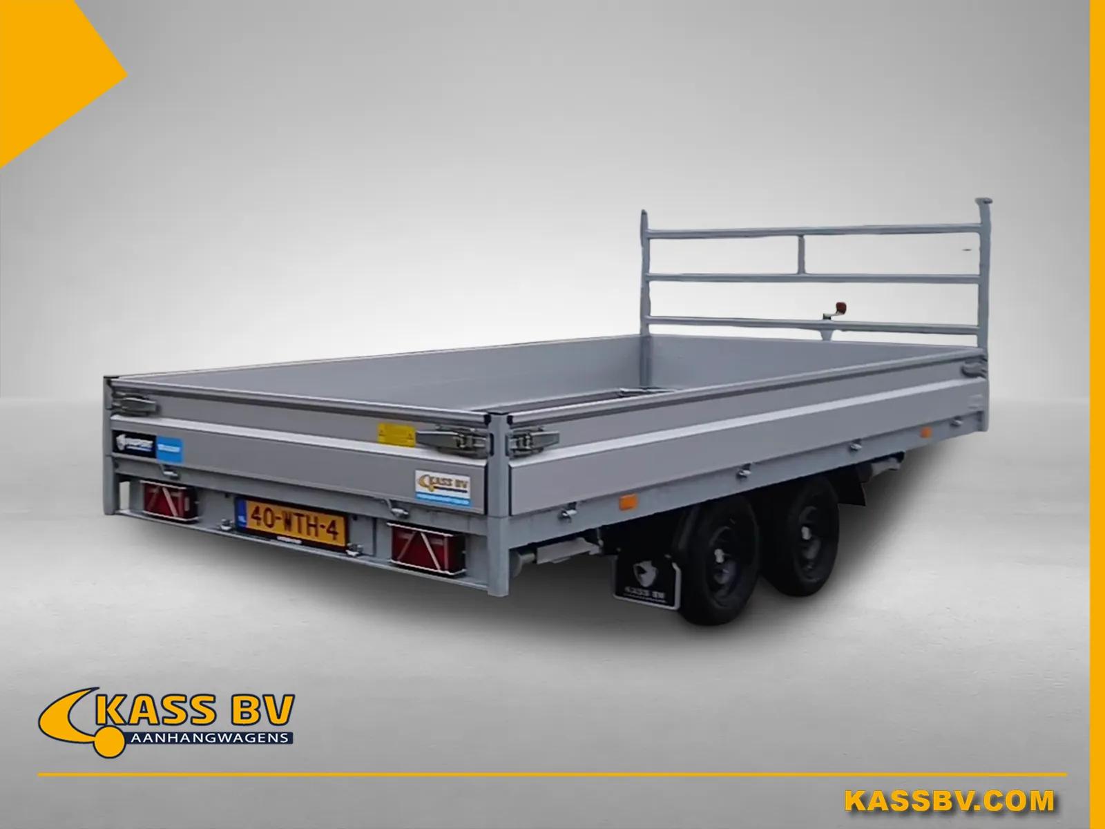 1 4 Exterior video frame extractionvideo frame extraction upload f7e30b2d 85e9 4f93 b427 b6dfe05eeab8