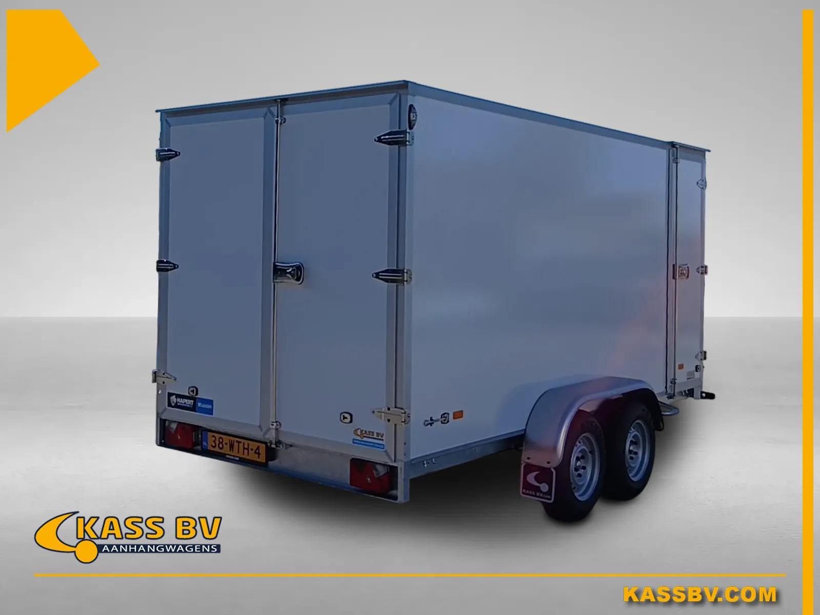 1 4 Exterior video frame extractionvideo frame extraction upload fcf8acb5 ebeb 4815 b0f5 c70a3ae69224