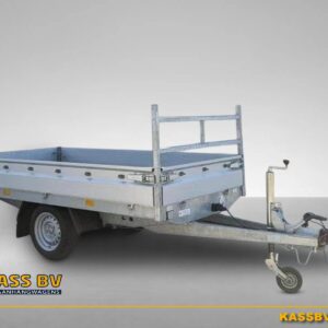 1 5 Exterior b31112af 5ba3 4565 b68d ed36b4f05c79