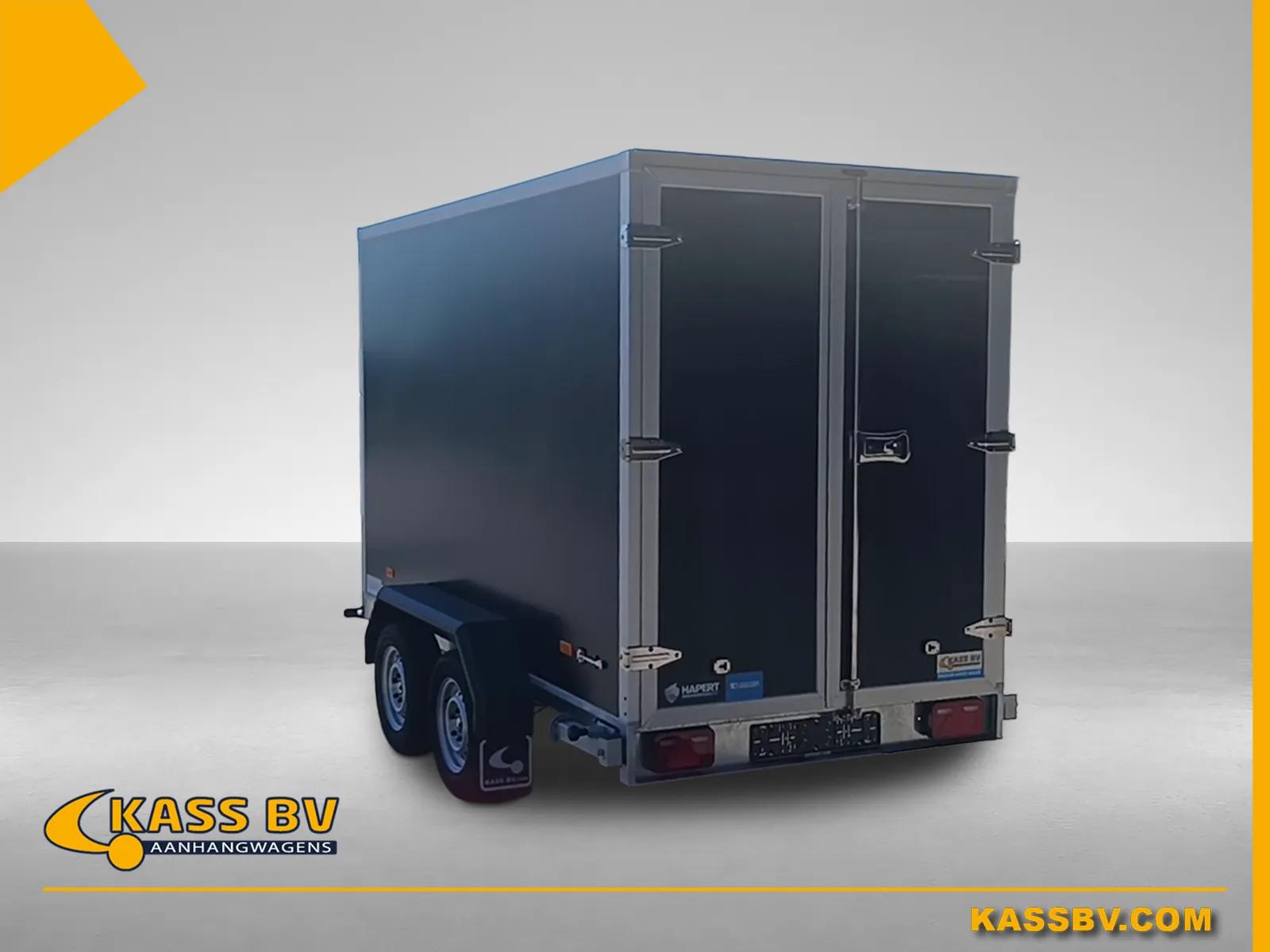 1 5 Exterior video frame extractionvideo frame extraction upload 0a6db290 2403 498f 9bd1 77035d5350b3