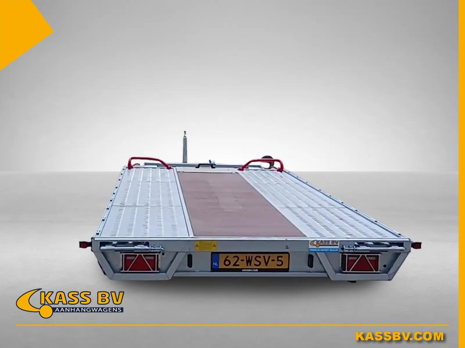 1 5 Exterior video frame extractionvideo frame extraction upload 11e25af5 e963 46b9 b269 a8e8d94e340e