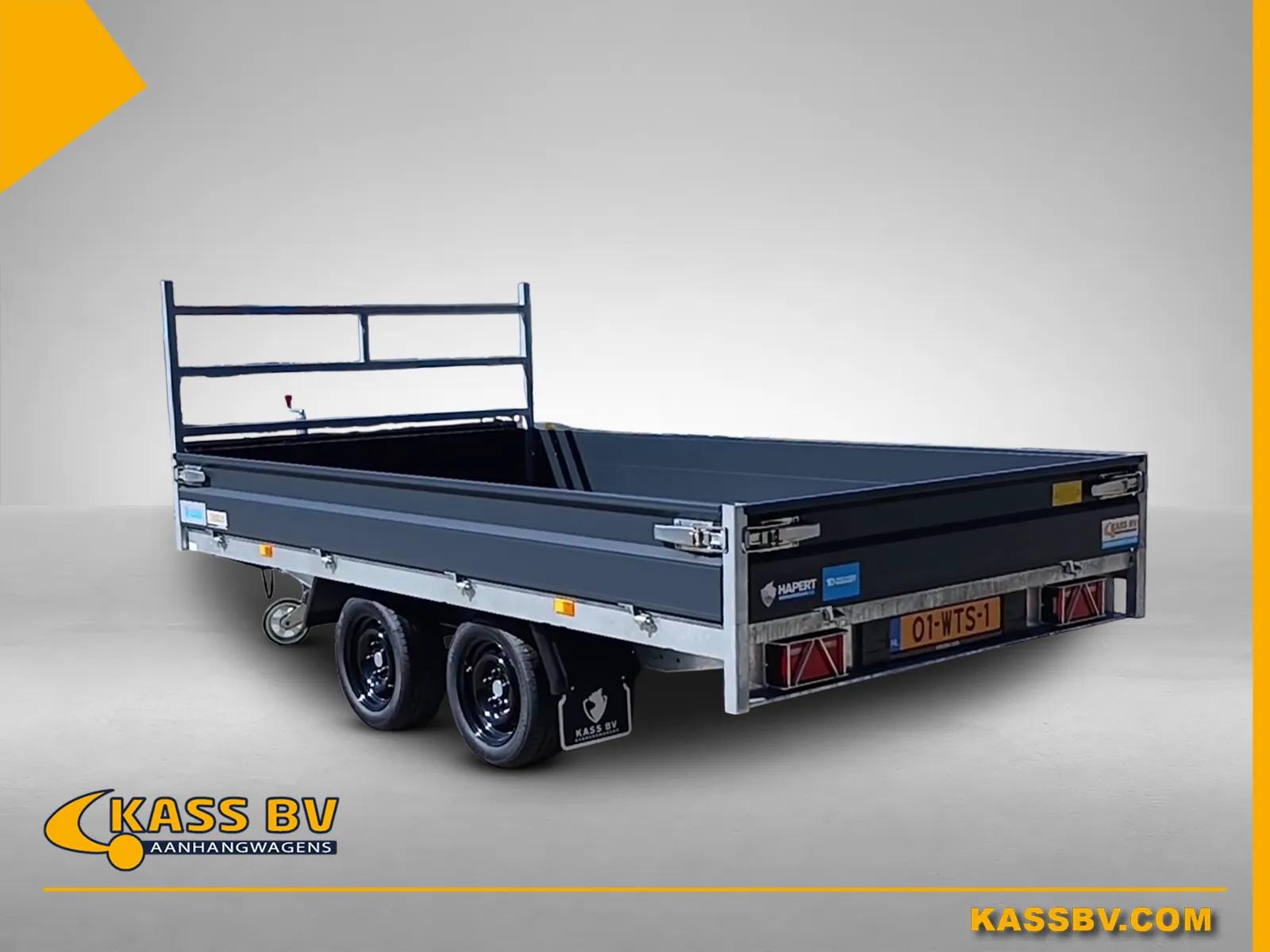 1 5 Exterior video frame extractionvideo frame extraction upload 3f9bb45c 371a 468c 8f87 5159c28c2500