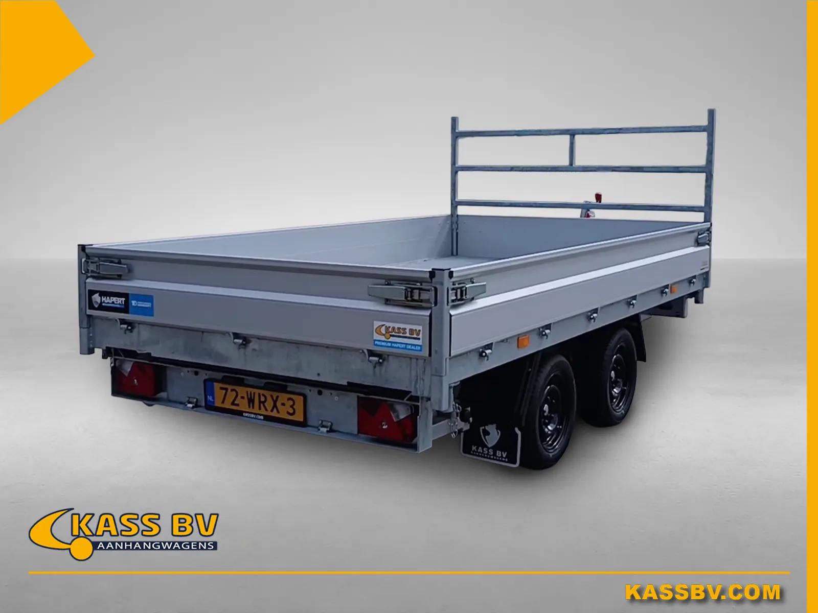 1 5 Exterior video frame extractionvideo frame extraction upload 49d811fc 2d47 4887 9385 ff85e3a2c35f